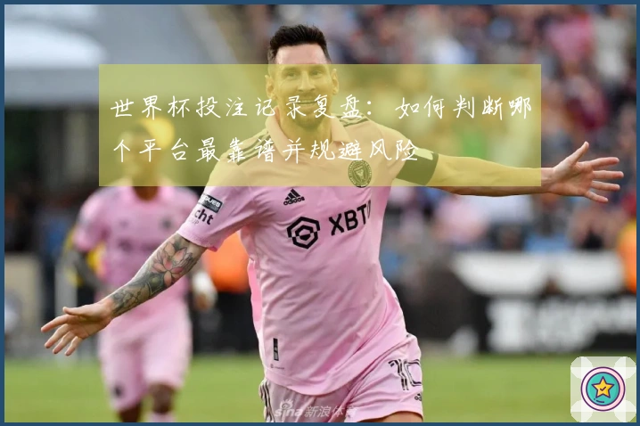 世界杯投注记录复盘：如何判断哪个平台最靠谱并规避风险