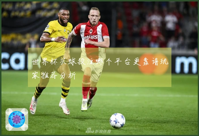 世界杯买球投注哪个平台更靠谱玩家推荐分析