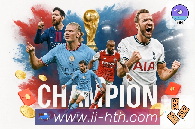 sports image